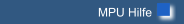 MPU Hilfe