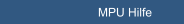 MPU Hilfe